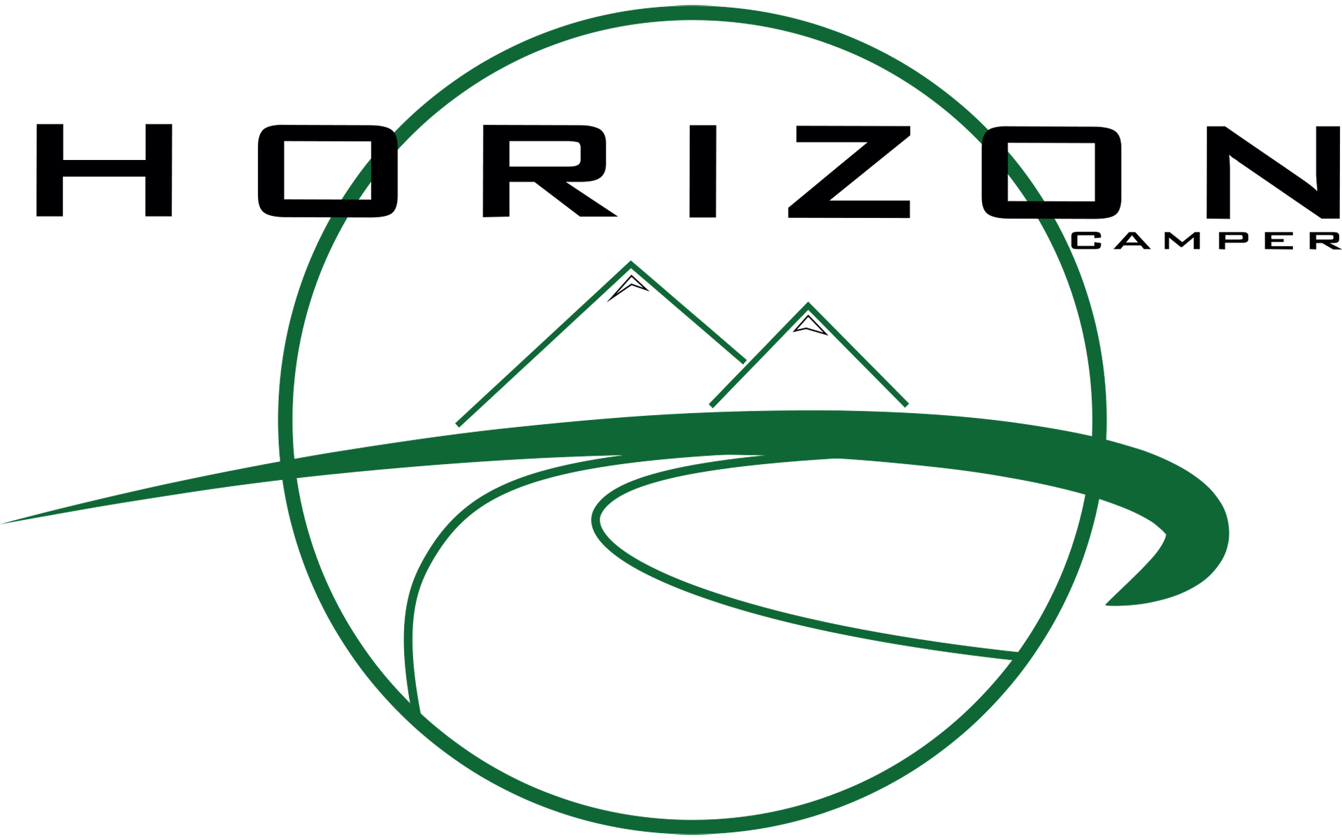 Logo-horizon-Sin-circulo