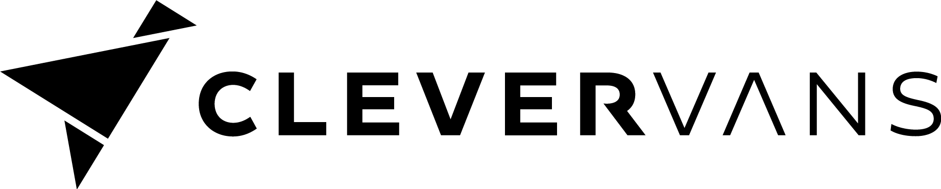 CLEVER-Logo-2024-FINAL