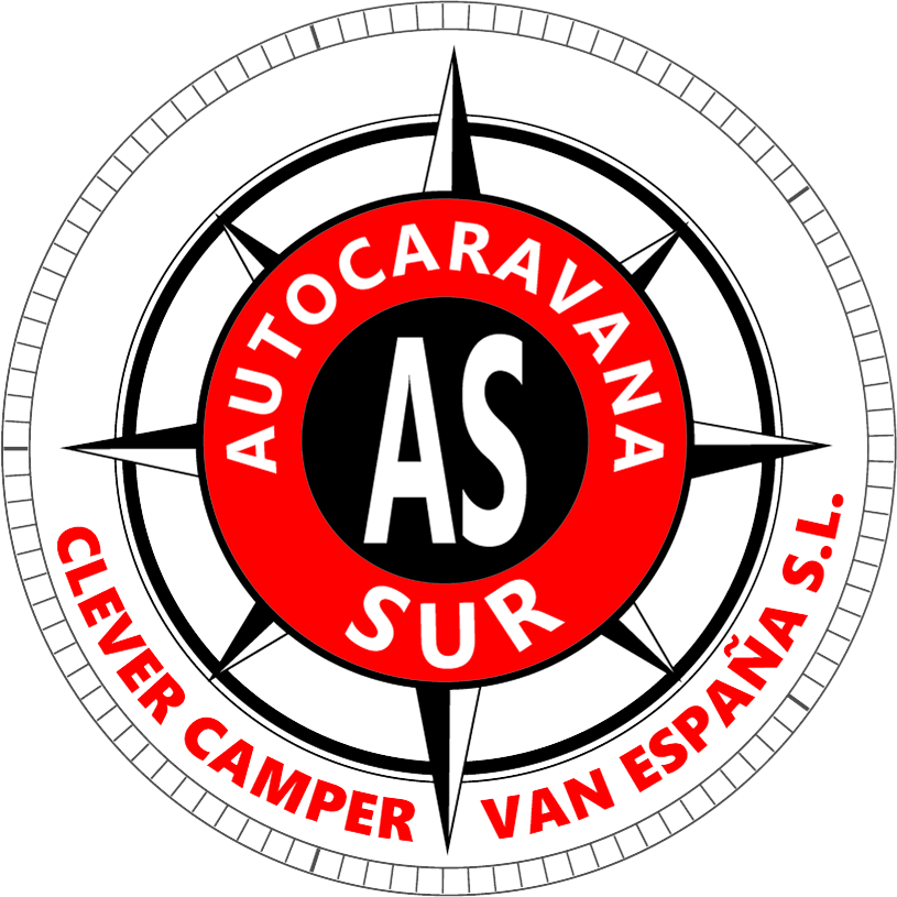 LOGO-AUTOCARAVANA-SUR-.2