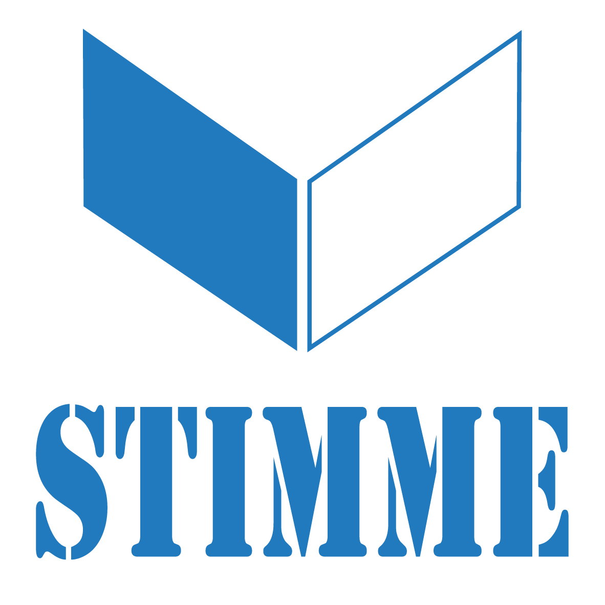 LOGO_STIMME, S.L._VERTICAL