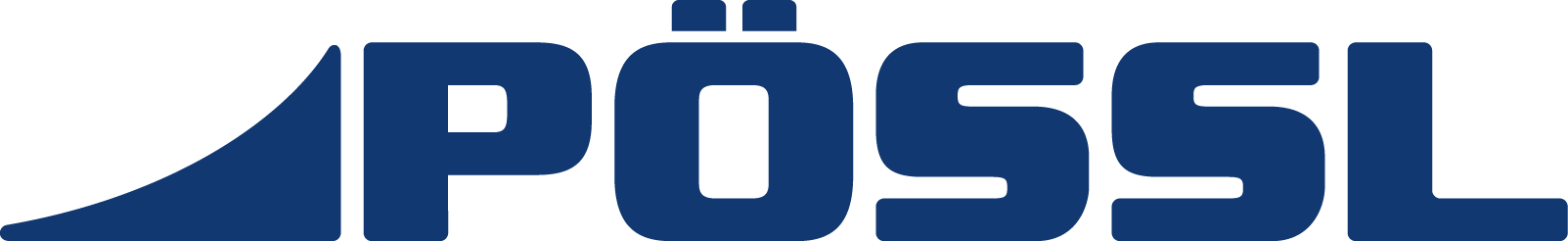 Logo_Poessl_4c
