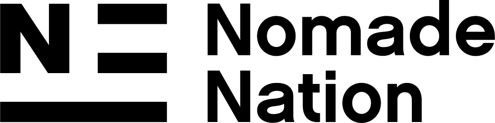 nomade-nation-logo