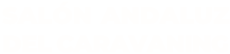 Caravaning2024-LOGO_B Caravaning2024-LOGO_B